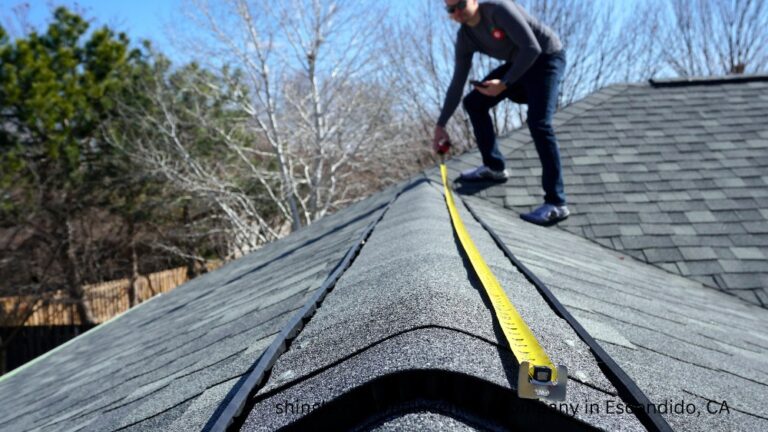 Shingle Roofing Companies Escondido Atlas Roofing Escondido