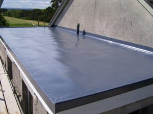 flat-roof-company-windsor-colorado