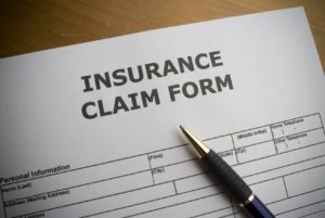 hail-storm-damage-insurance-claim-form-windsor