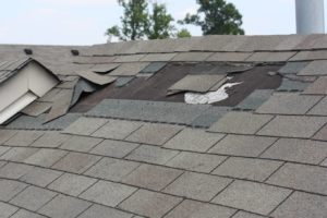 shingle-roof-repair-windsor-colorado