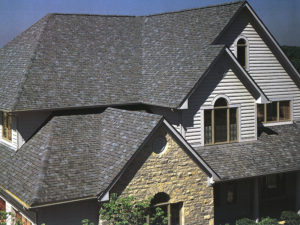 windsor-roof-replacement