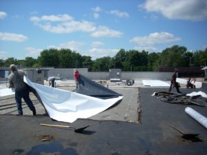 flat-roofing-replacement-windsor-colorado