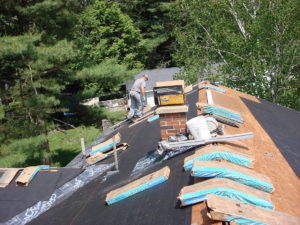 residential-roof-replacement-windsor-colorado