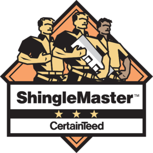 shinglemaster-wood-shingles-windsor-colorado