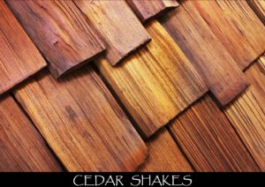 windsor-cedar-roofing-shingles