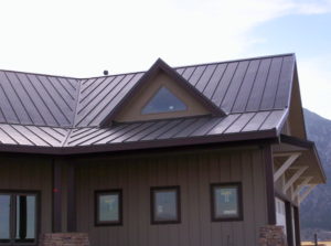 windsor-metal-roofing-company