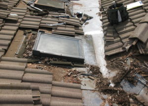 windsor-tile-roof-repair