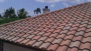 windsor-tile-roofing-contractor