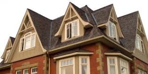 best-windsor-roofing-company