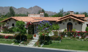 tile-roofing-company-windsor-colorado