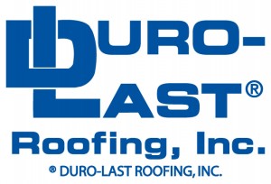Duralast-roofing-windsor
