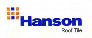 Hanson-roof-products-windsor