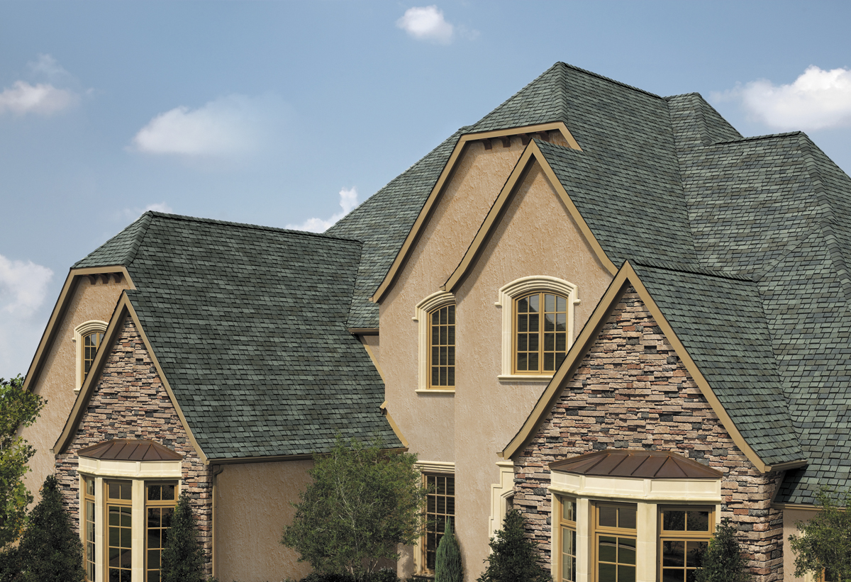 California Roofing LtdAll kind of roofing repairs– California Roofing  Ltd.