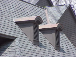 best-roofing-contractor-windsor-colorado
