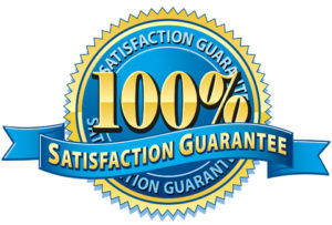 windsor-best-roofing-contractor