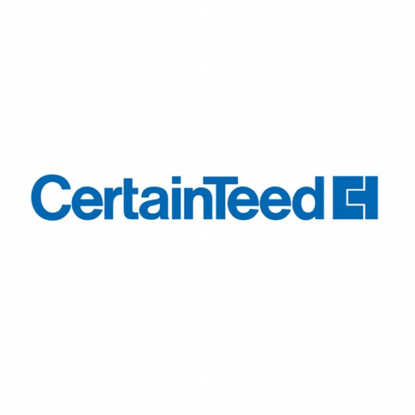 best-roofers-certainteed-logo