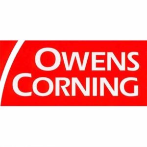 roofer-Owens-Corning-logo