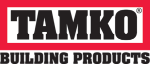 roofing-company-tamko-logo
