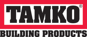 roofing-company-tamko-logo