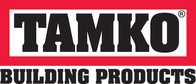 roofing-company-tamko-logo