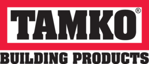 roofing-company-tamko-logo