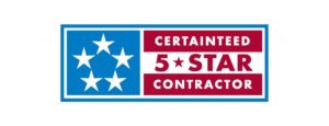roofing-contractor-certainteed-approved