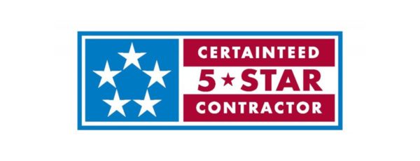 roofing-contractor-certainteed-approved