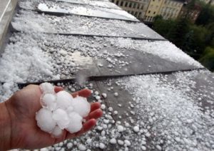 roof-hail-damage-windsor-colorado