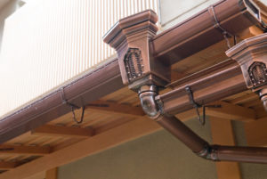 seamless-gutter-windsor-colorado