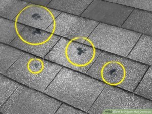roofing-hail-damage-windsor-colorado