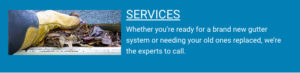seamless-gutters-installation-windsor-colorado