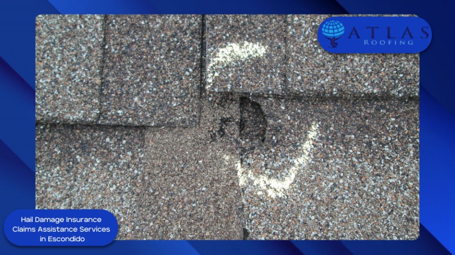 How to Maximize Your Hail Damage Insurance Claim