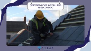 roof installers near me