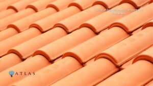 tile roof replacement Escondido