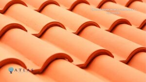 tille roofers in Escondido