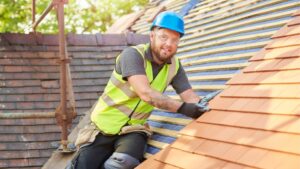 Escondido roofing companies