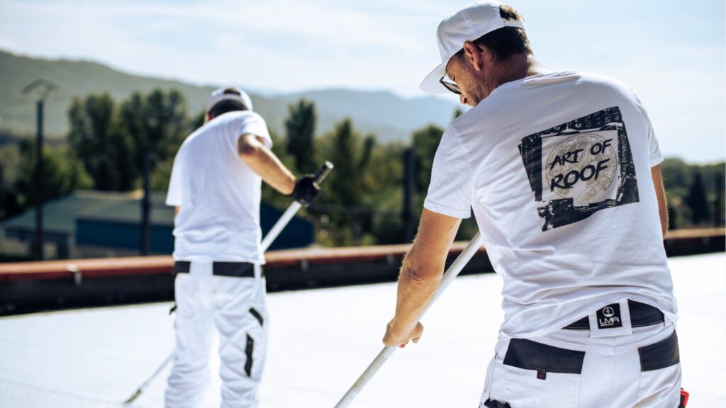 How to Find the Top Rated Roofer Near Escondido for Long-Lasting Roofing Solutions