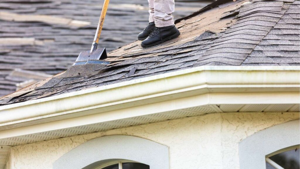 Essential Guide to Finding Reliable Licensed Roofing Contractors in Escondido