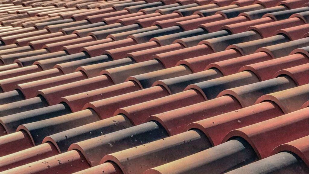 How to Identify Local Roofing Experts in Escondido You Can Trust