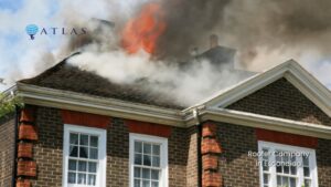 roofing companies in Escondido